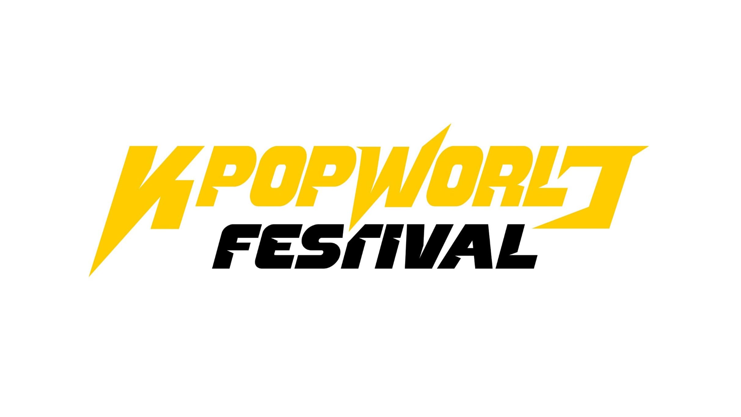 KPOPWORLD