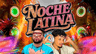Noche Latina