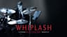 Whiplash
