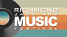 Richmond Jazz and Music Festival