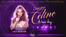 Celebrating Celine