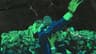 Jay Electronica