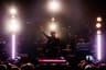 Jesse Malin's Silver Manhattan