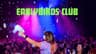 Earlybirds Club