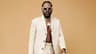 Adekunle Gold