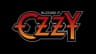 Blizzard of Ozzy - Ozzy Osbourne Tribute Band