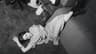 Jessica Lea Mayfield