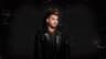 Adam Lambert
