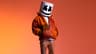 Marshmello