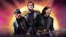 The Australian Bee Gees (Vegas)