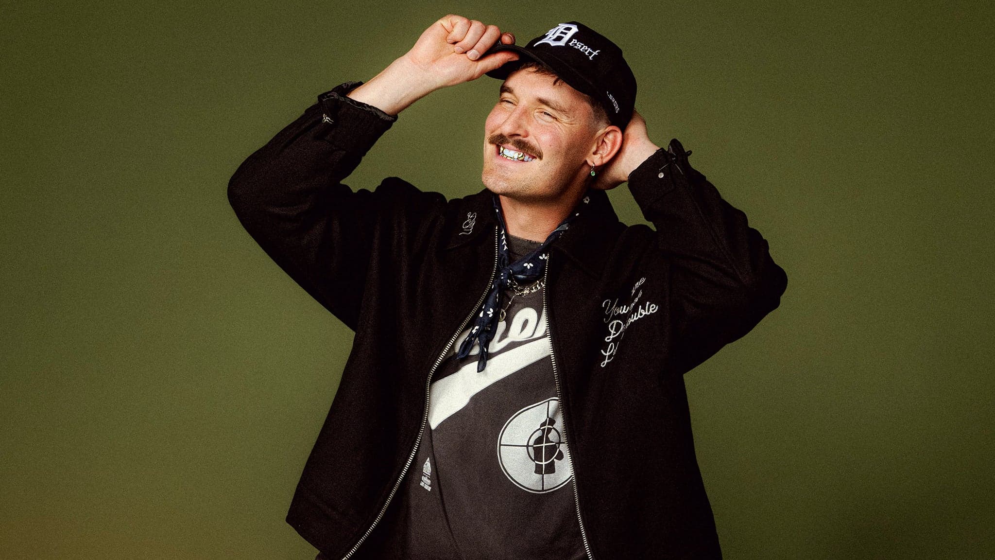 GRiZ