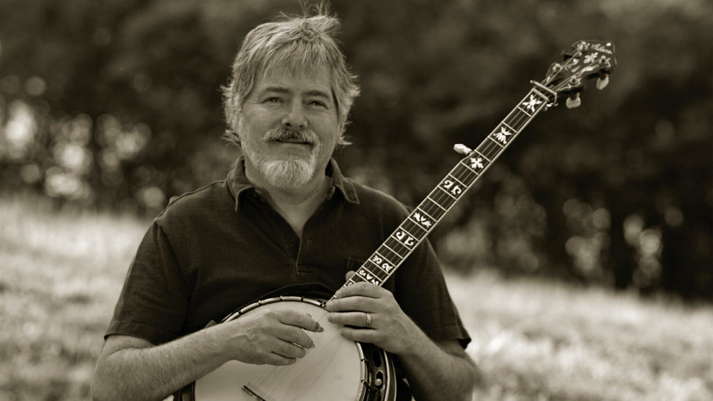 Béla Fleck — 4 upcoming tour dates and ticket alerts on Yoink