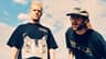 Snakehips