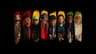 The Skatalites