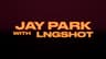 Jay Park