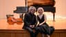 National Symphony Orchestra of Ukraine