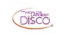 World's Largest Disco