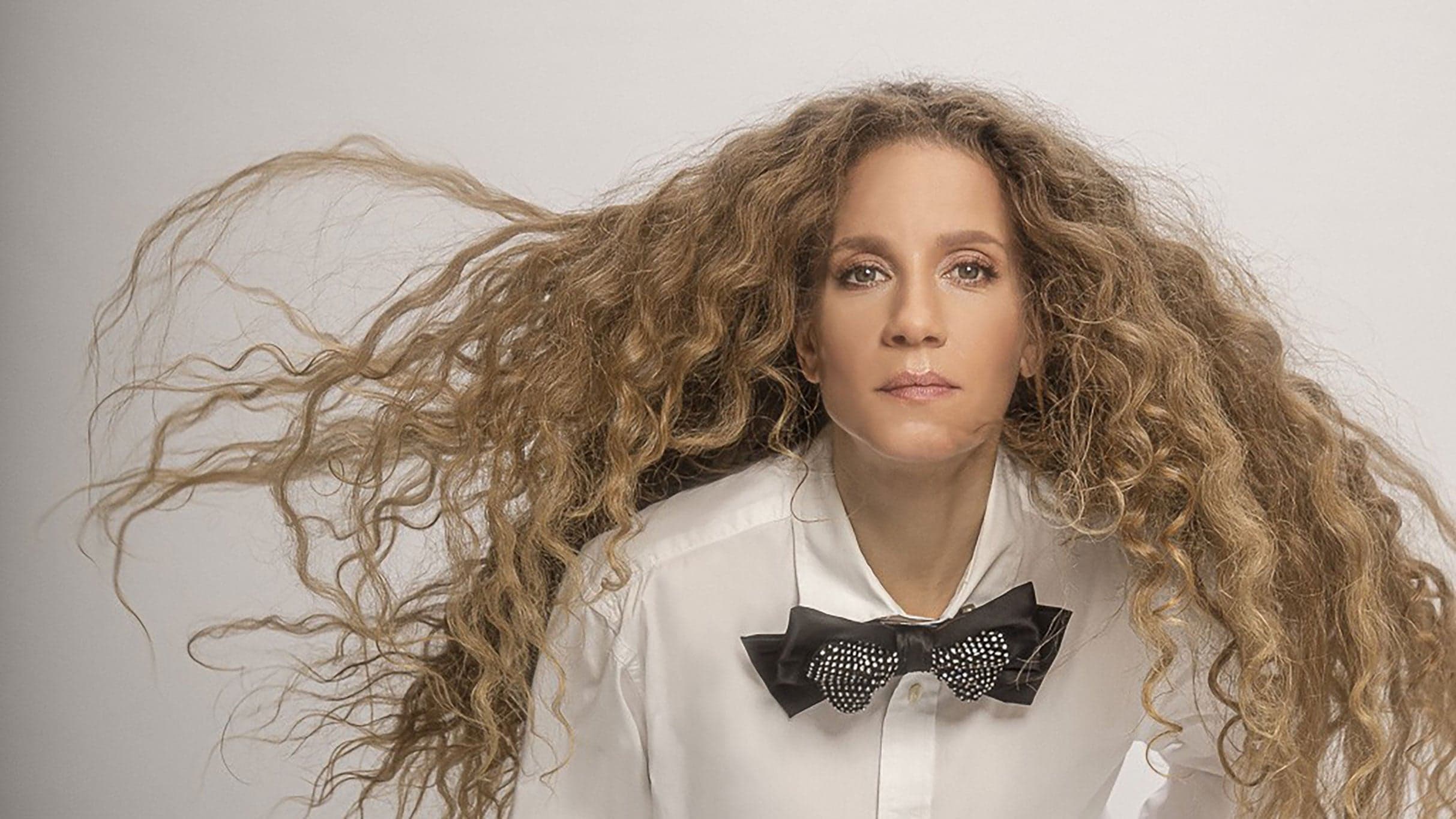 Amanda Marshall — 12 upcoming tour dates and ticket alerts on Yoink