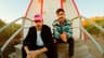 The East Pointers