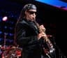 Marion Meadows