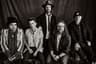 The Trews