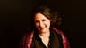 Madeleine Peyroux