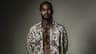 Dave East