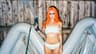 Bea Miller