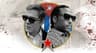 Orishas