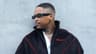 YG