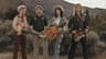 Jenny Don't & The Spurs