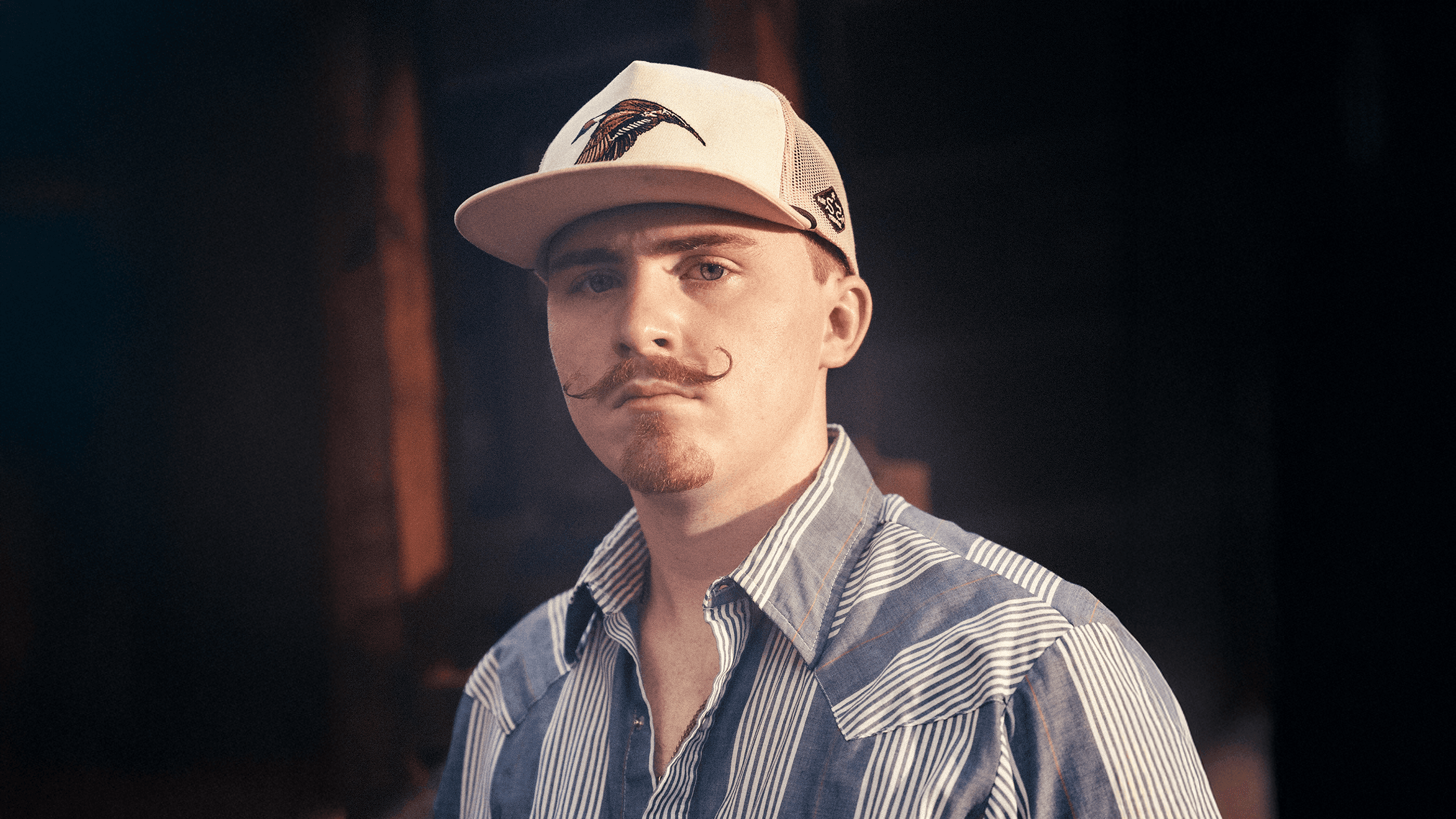 Tyler Nance