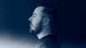 Duke Dumont