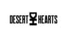 Desert Hearts