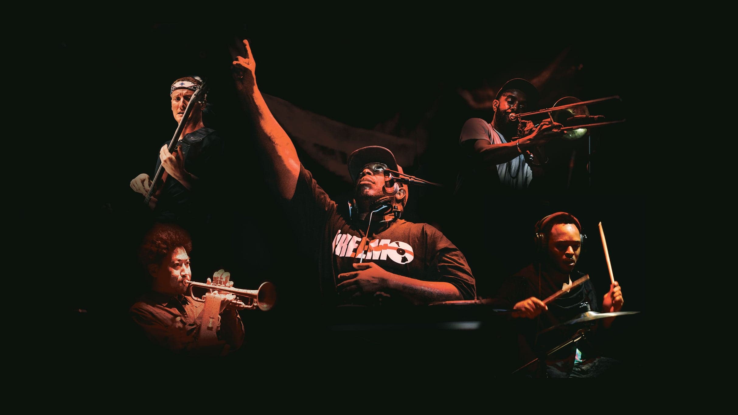 DJ Premier