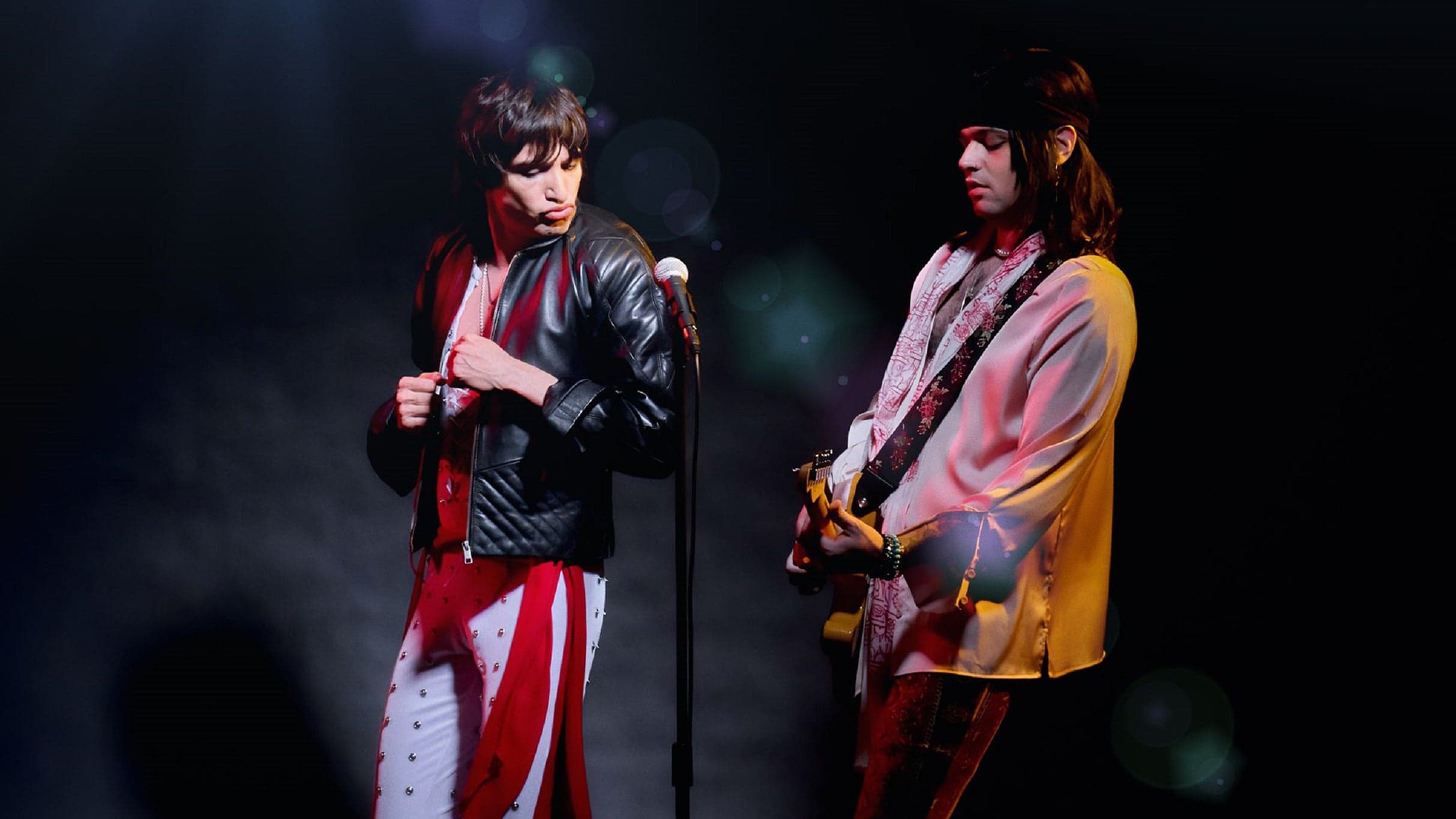 Sin City Stones — 50 upcoming tour dates and ticket alerts on Yoink