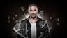 Darcy Oake