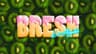 BRESH Party