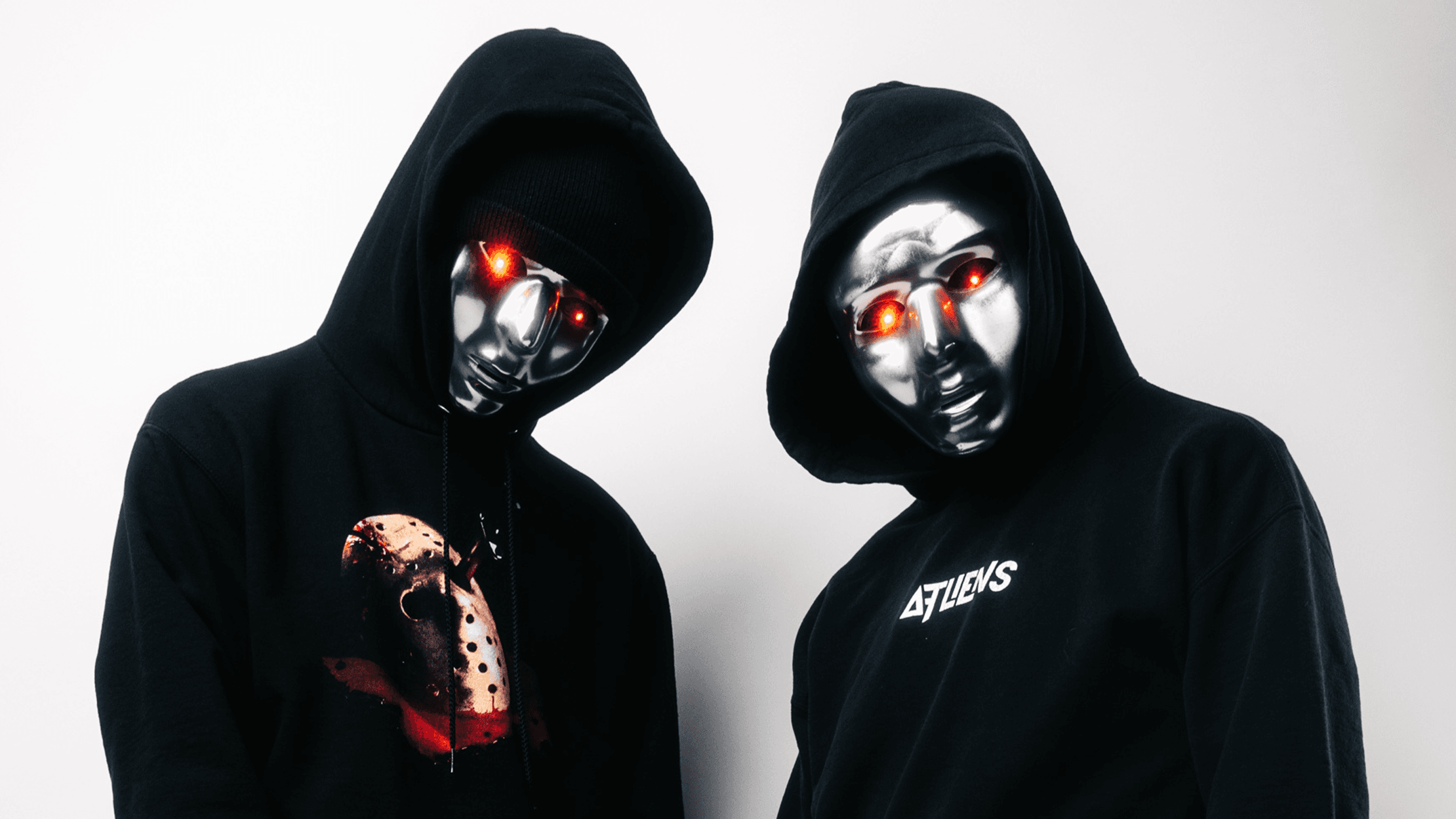 ATLiens — 4 upcoming tour dates and ticket alerts on Yoink