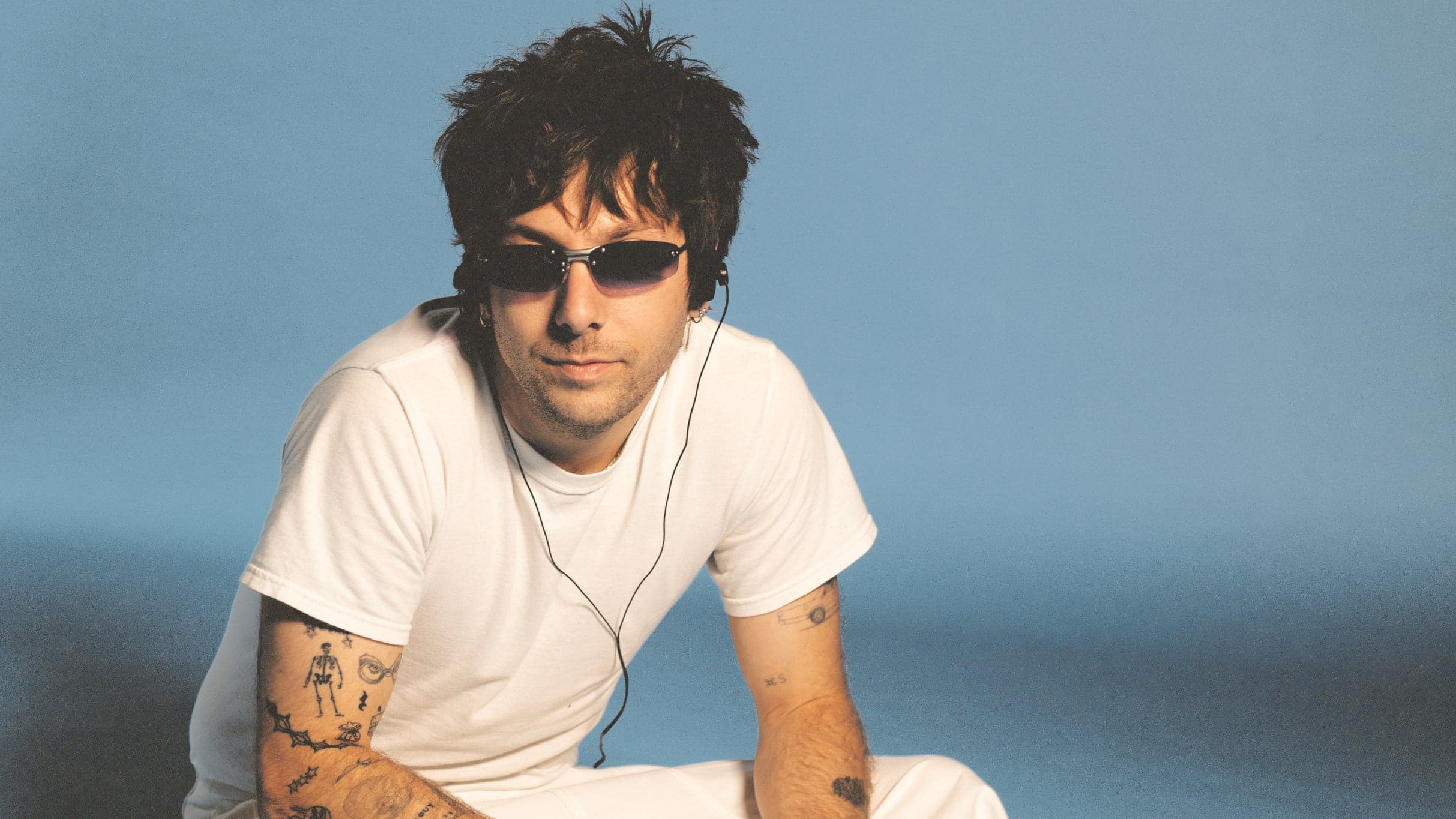 josh conway — 3 upcoming tour dates and ticket alerts on Yoink