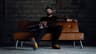 Will Dempsey