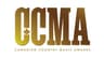 Canadian Country Music Association Awards