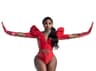 Patrice Roberts