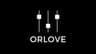 ORLOVE