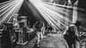 Disciple of the Garden - The Legacy of Chris Cornell