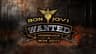 Wanted – Hommage à Bon Jovi