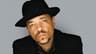 Ice-T