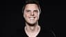 Markus Schulz