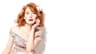 Alicia Witt