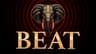 BEAT